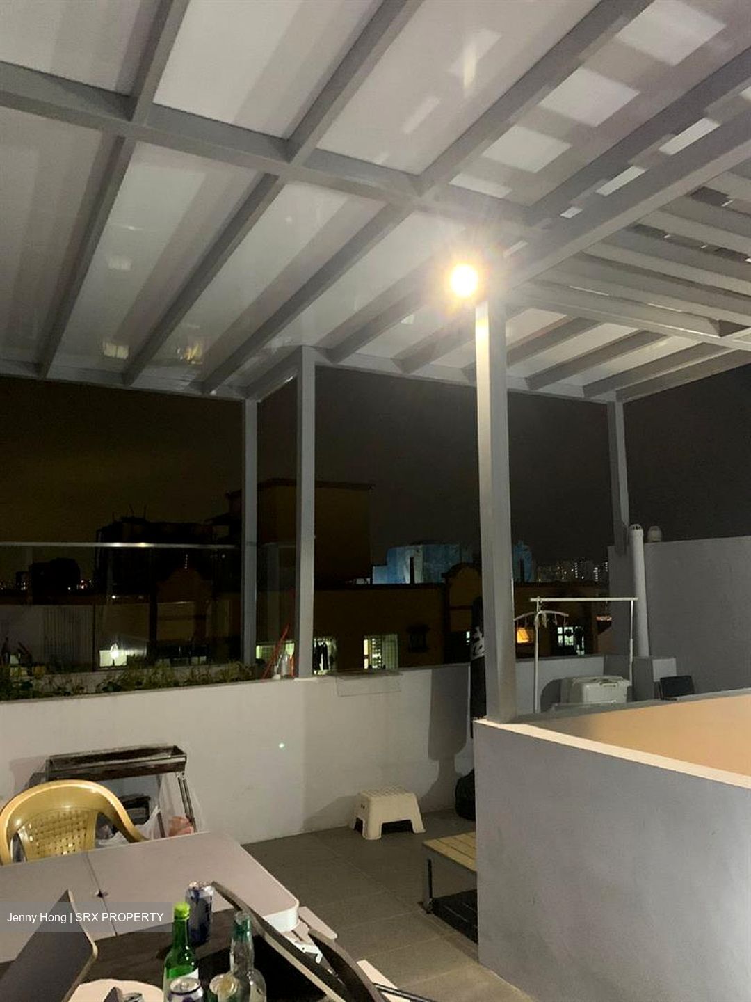 Centra Residence (D14), Apartment #600239261